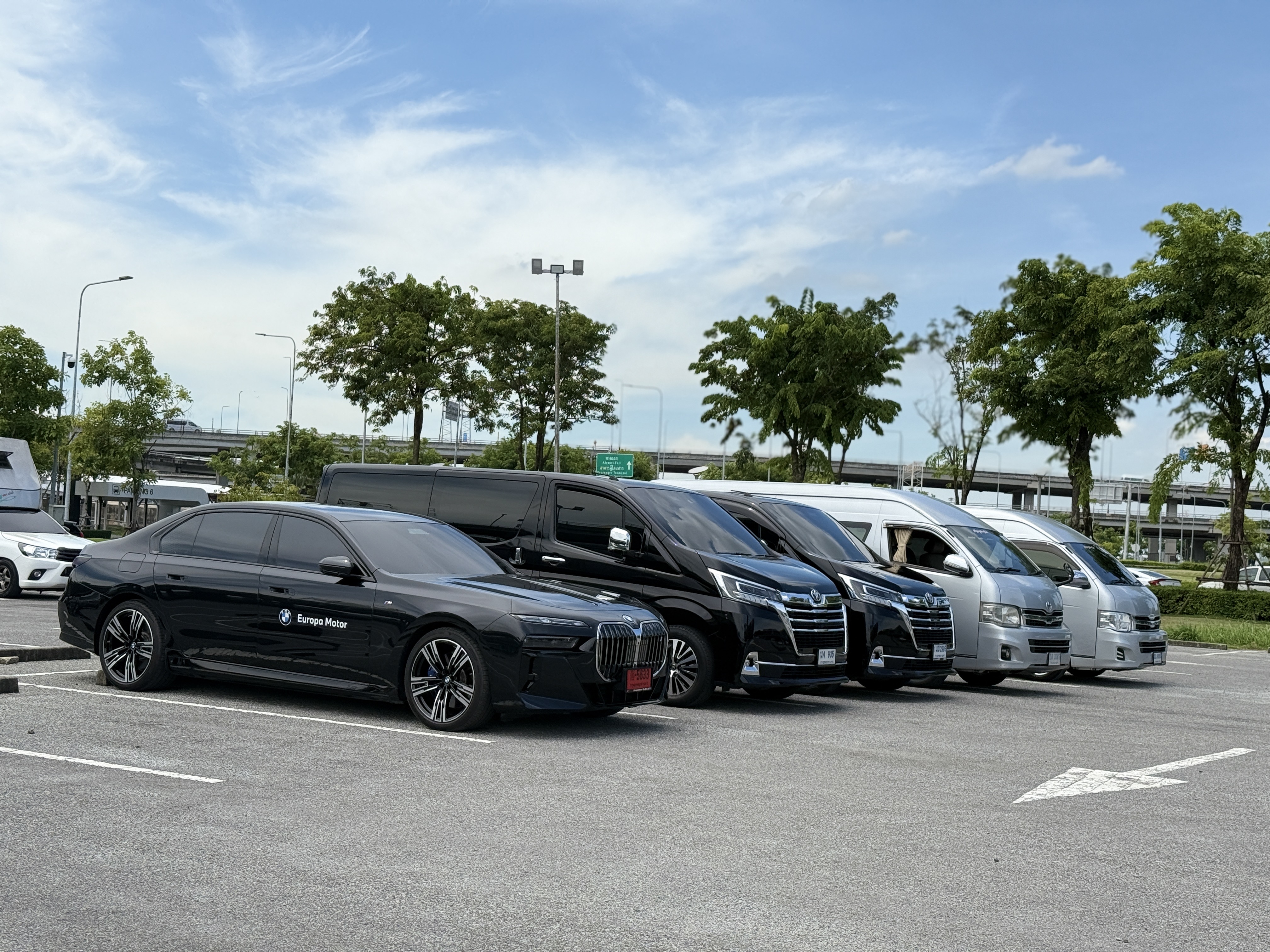ภาพบรรยากาศท่องเที่ยวกับรุ่งศิริ